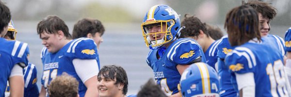 patrickdarcy28 Profile Banner