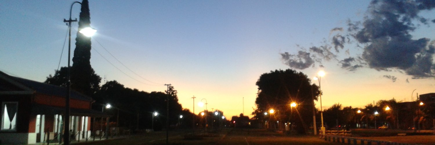 morzonbis's profile banner image