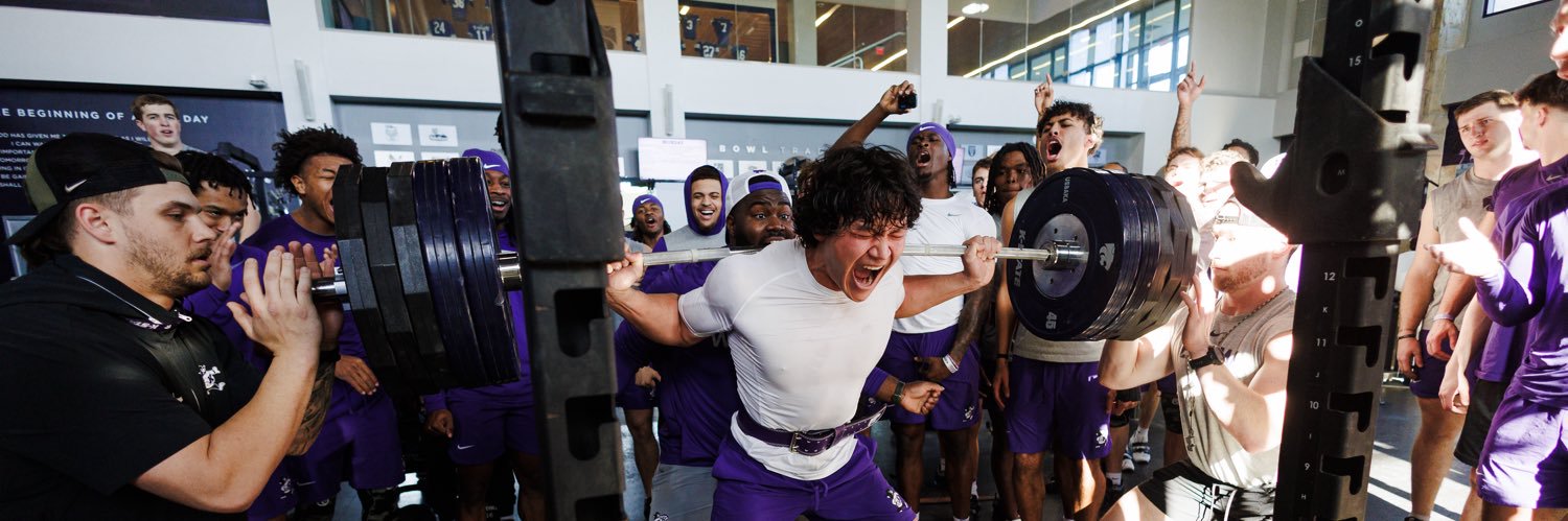 Logan Bartley banner