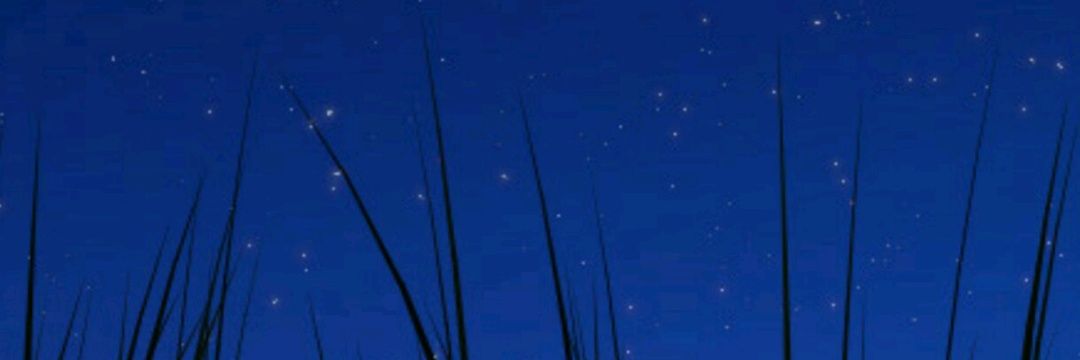 anger_one_'s profile banner image