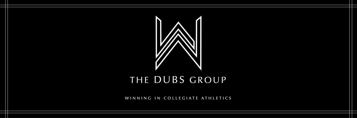 The Dubs Group (@TheDubsGroup) / Posts / X