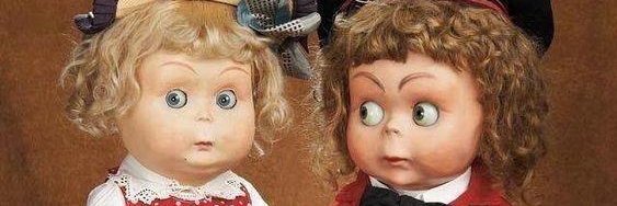 Hali 🚩⭐️🚩⭐️ banner