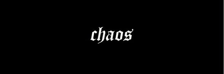 𝕳𝖆𝖉𝖊𝖘 banner