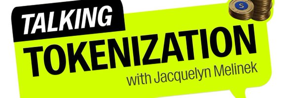 _TalkingTokens Profile Banner