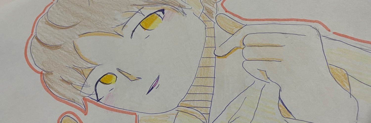 EMMA banner