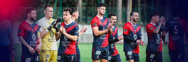 ustregunc Profile Banner