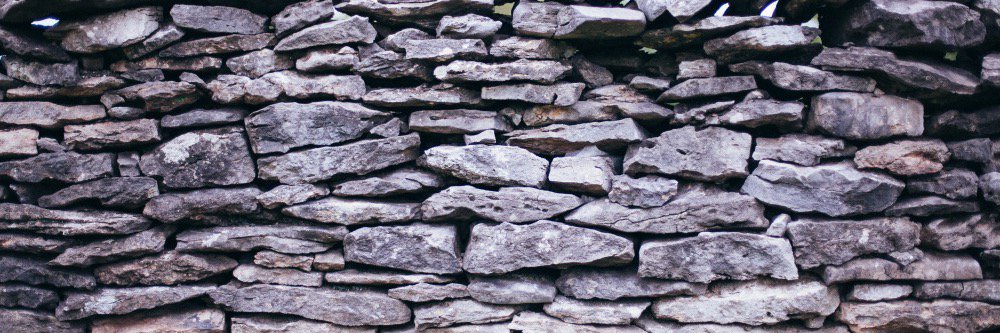 Michael Sandalis banner