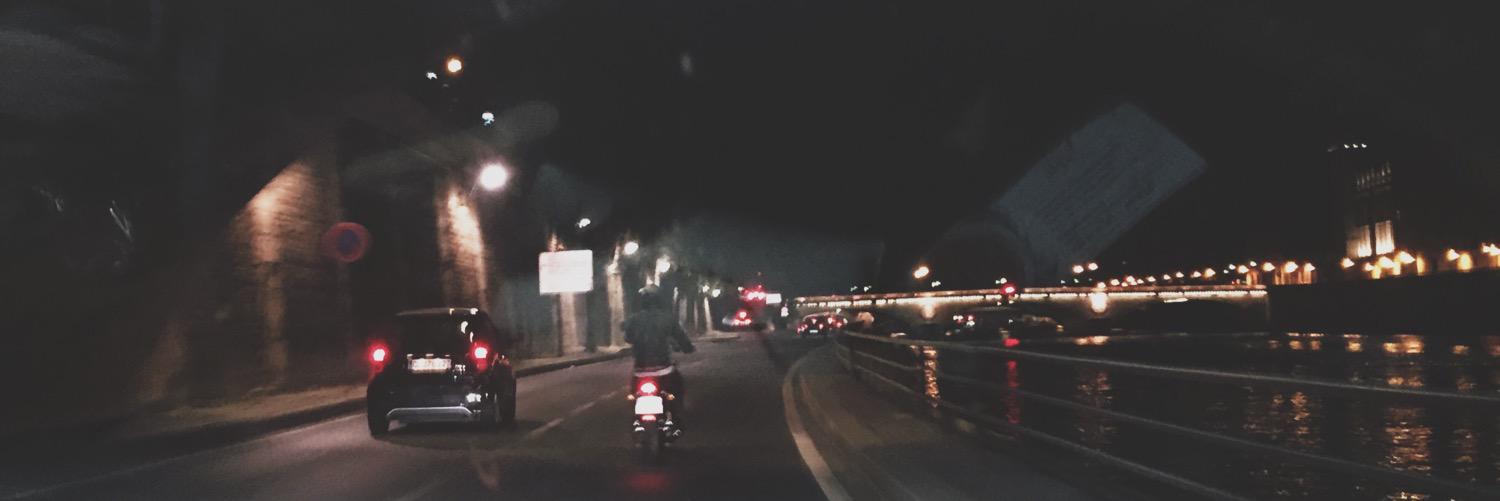 carlosmeg's profile banner image