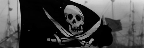 Ltfngr's profile banner image