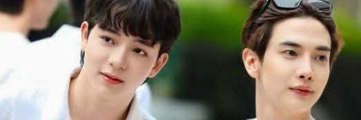 🧚 Cherine ✳️❇️ banner