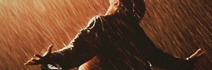 Cygan... 🎩🌿 banner