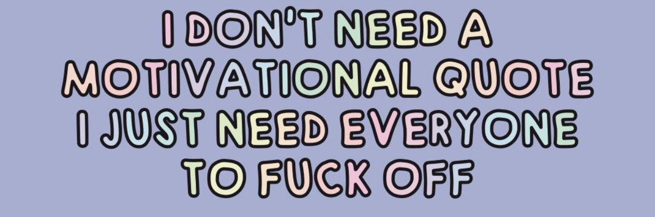 DannyTheDramaLlama banner