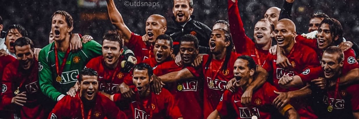 wise Tortoise 🐢 banner