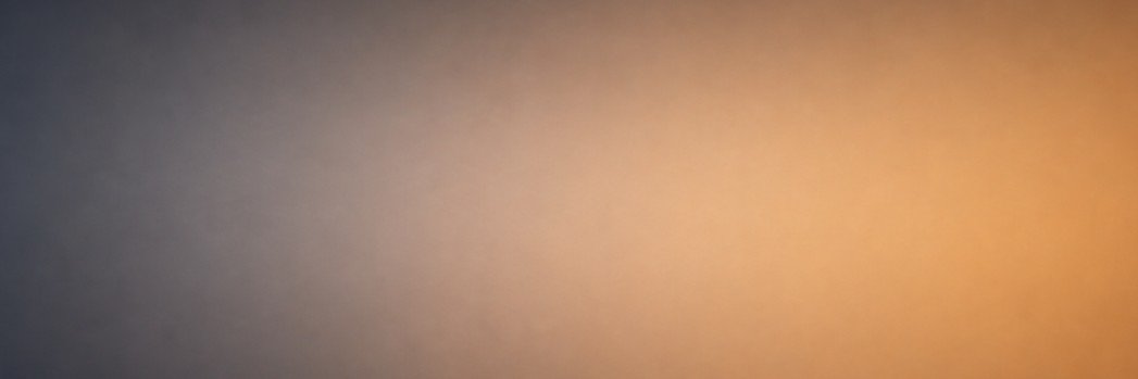 mario_tsx's profile banner image