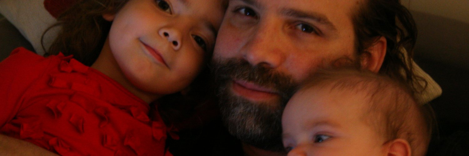 Joseph Castelo banner