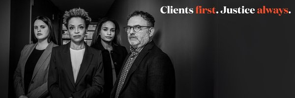 Ruby_Shiller Profile Banner