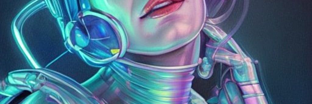 Poaster_of_shit's profile banner image