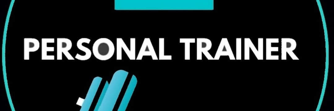 valealeftrainer's profile banner image