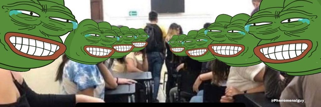 comradememe_nft's profile banner image