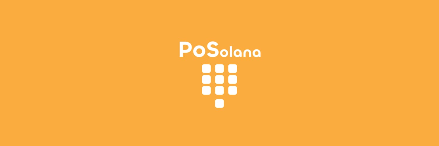 Point-of-Solana banner