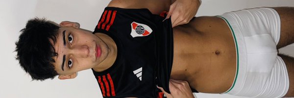 tinchoneww Profile Banner