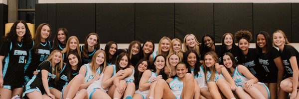 juliascott2026 Profile Banner
