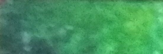 _Jiw0n's profile banner image
