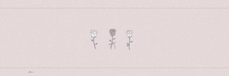 ぴの ぽて banner
