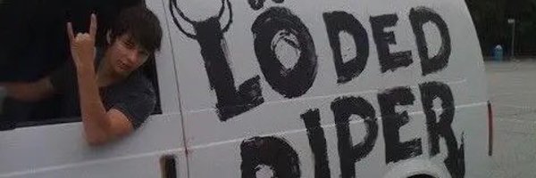 AndrewCoolYes Profile Banner