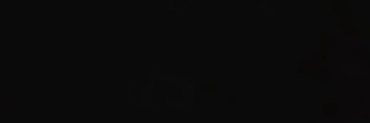 nick banner