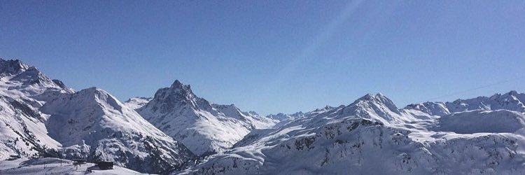 DeyinLouisTurgutT banner