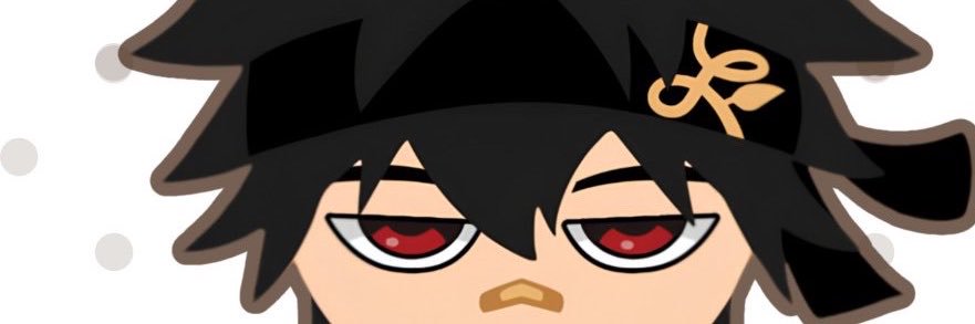 oceanoblur's profile banner image