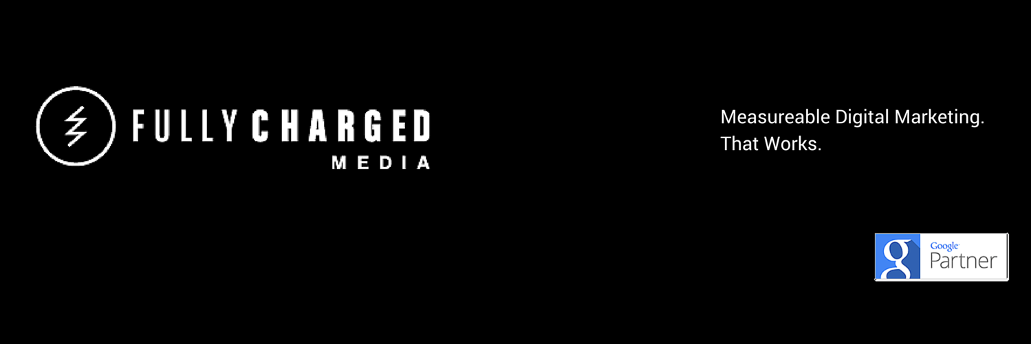 fullychargedmed's profile banner image
