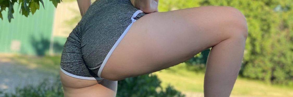 Bettybootycake's profile banner image