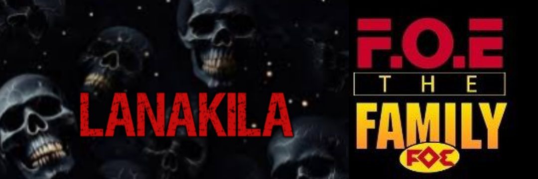 𝕂𝕚𝕝𝕒_🆚️_𝔸𝕝𝕝 banner