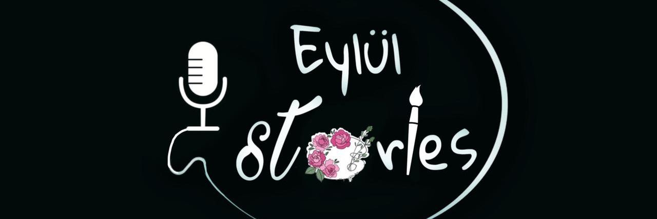 EylulStories's profile banner image