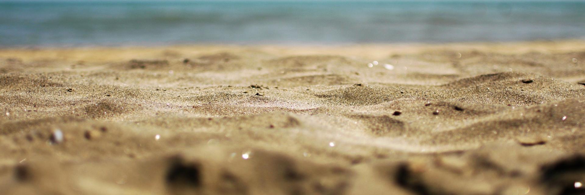 VictorGunta's profile banner image