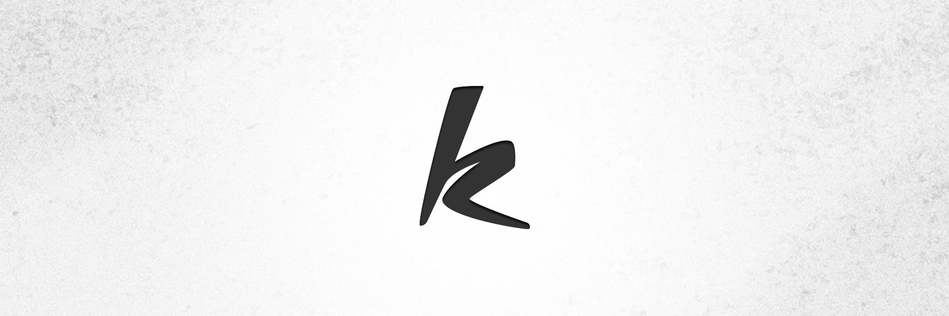 Keiturna's profile banner image