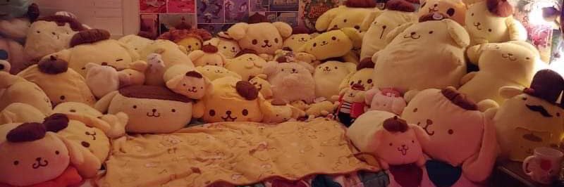 abandonedoff's profile banner image