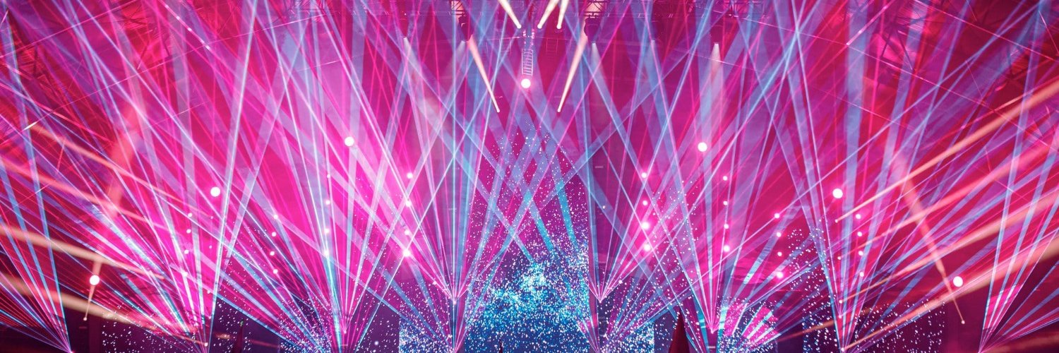 SnipeFather ︻デ═一 banner