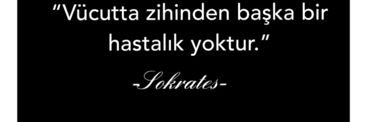 buluthanede's profile banner image