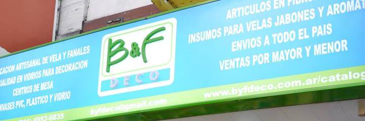 ByFDECO's profile banner image