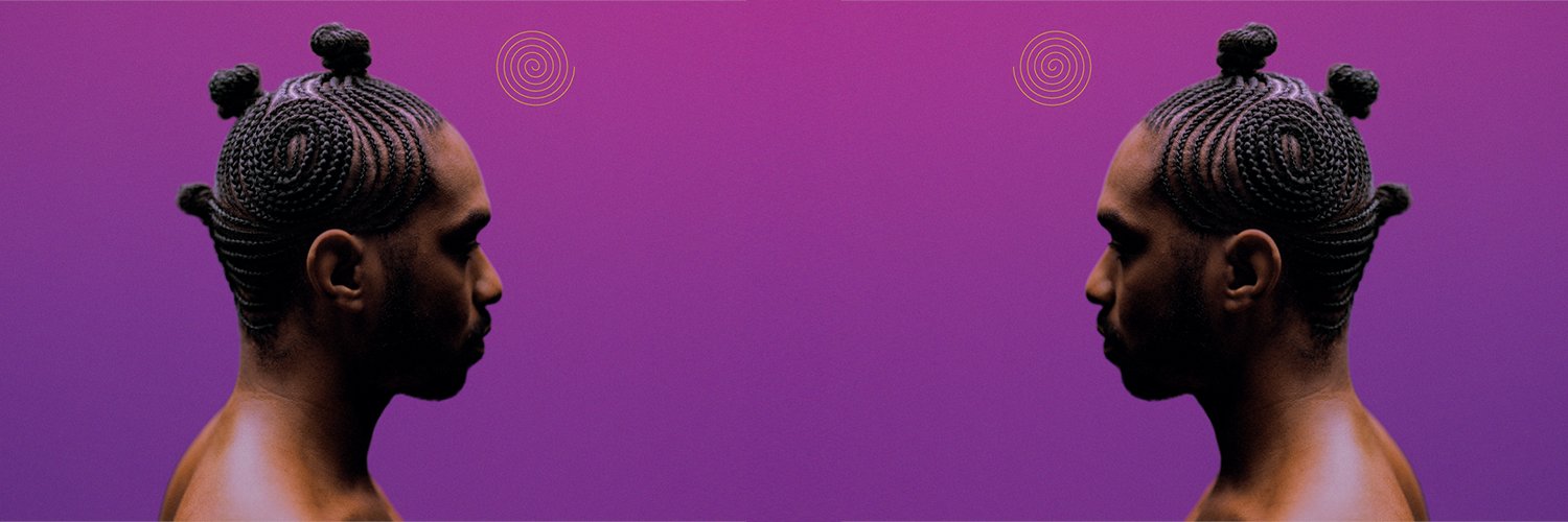 Terence Nance banner