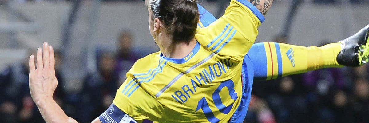 lucashansson86's profile banner image