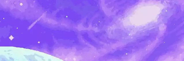 agapithos's profile banner image