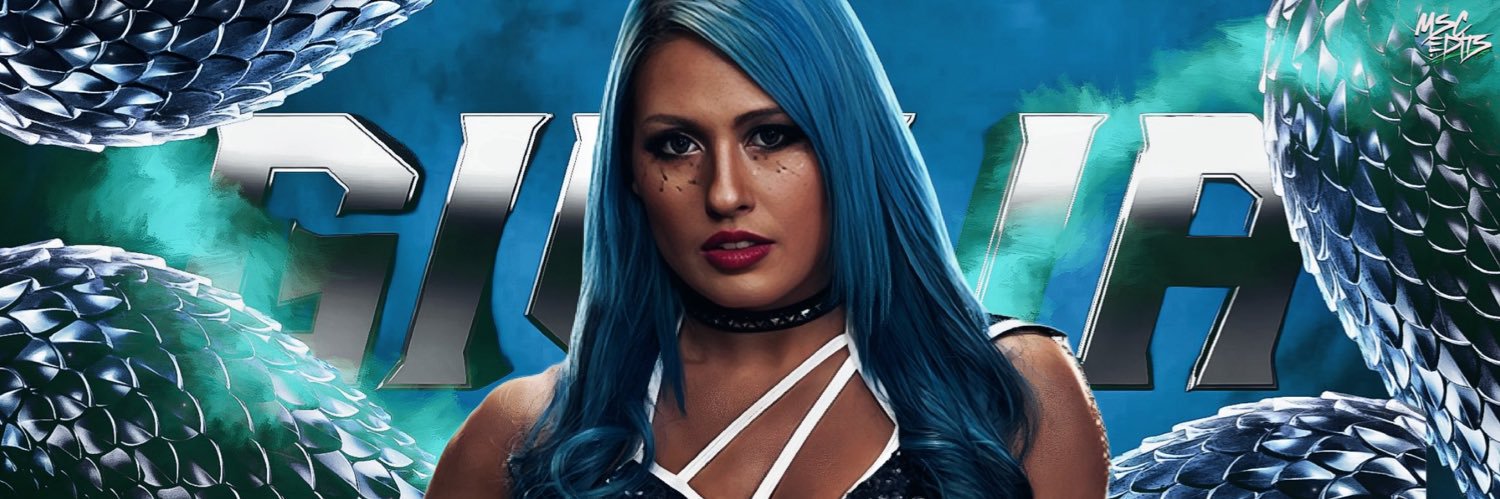 SEN_Entmt's profile banner image