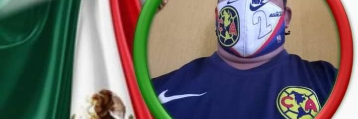 Roberto70589224's profile banner image
