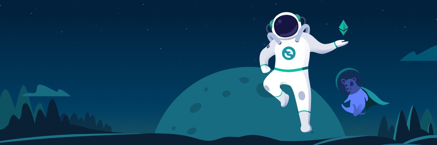 sandrayapsh's profile banner image
