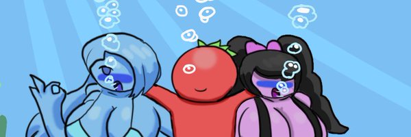 🔞ZX🔞 Profile Banner