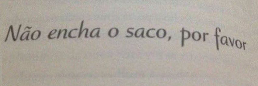 𝔓𝔞𝔱𝔬𝔇𝔢𝔅𝔬𝔱𝔞𝔰 banner